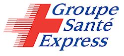 Groupe Santé Express